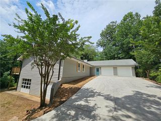 7135 Jonsway, Cumming, GA 30041