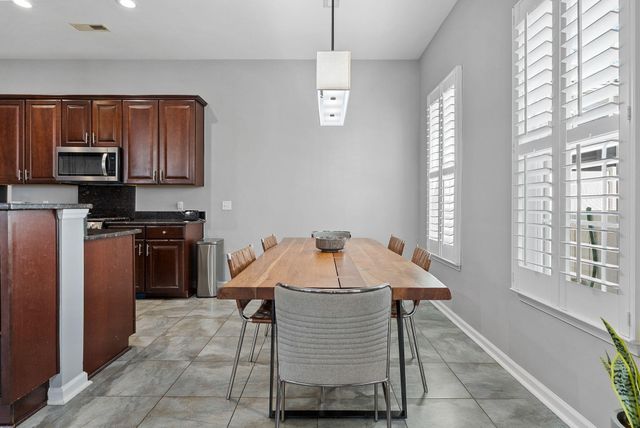 1121 Euclid Drive, Charleston, SC 29492