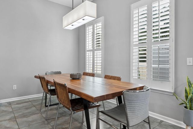 1121 Euclid Drive, Charleston, SC 29492