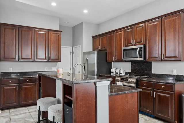 1121 Euclid Drive, Charleston, SC 29492