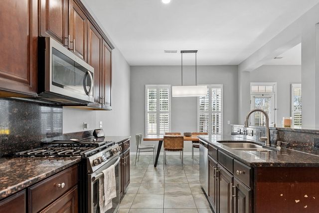 1121 Euclid Drive, Charleston, SC 29492