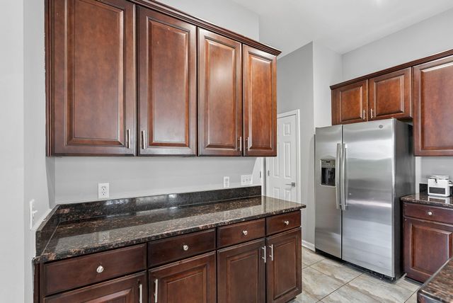 1121 Euclid Drive, Charleston, SC 29492