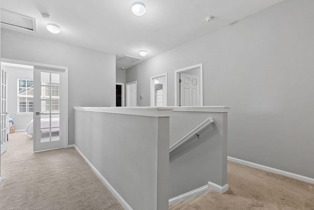 1121 Euclid Drive, Charleston, SC 29492