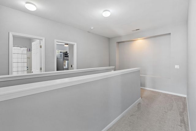 1121 Euclid Drive, Charleston, SC 29492