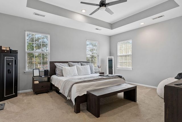 1121 Euclid Drive, Charleston, SC 29492