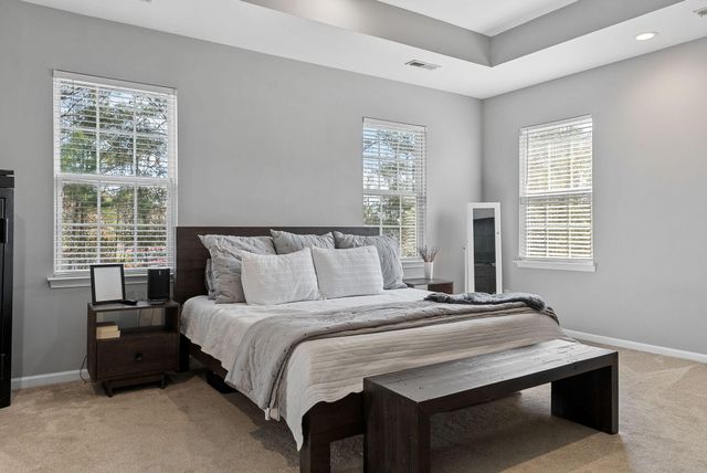 1121 Euclid Drive, Charleston, SC 29492