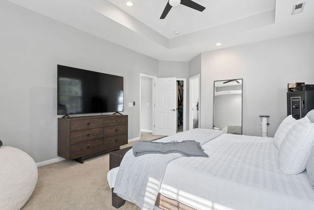 1121 Euclid Drive, Charleston, SC 29492