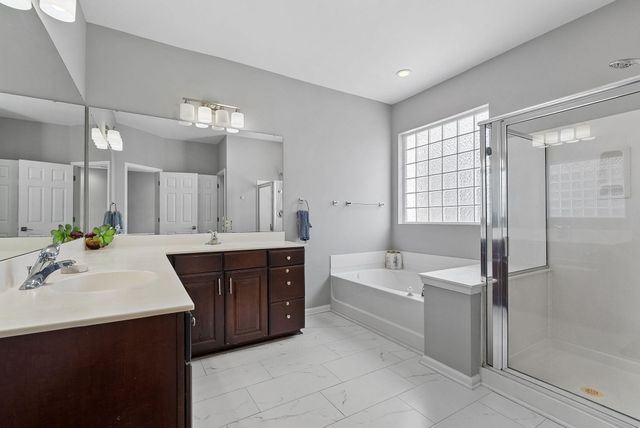 1121 Euclid Drive, Charleston, SC 29492