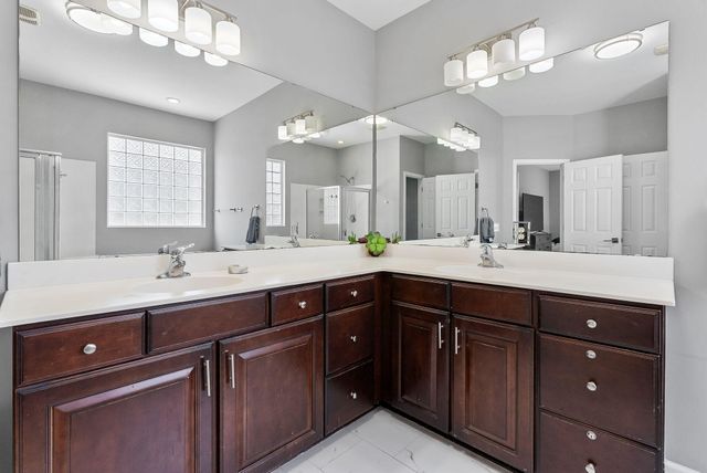 1121 Euclid Drive, Charleston, SC 29492