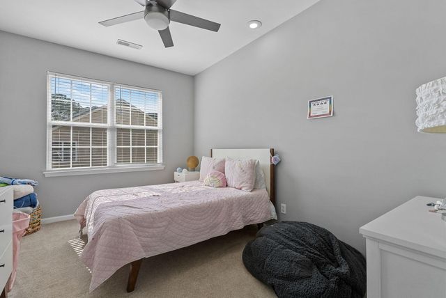 1121 Euclid Drive, Charleston, SC 29492