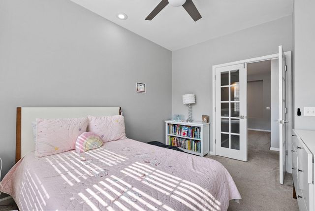 1121 Euclid Drive, Charleston, SC 29492