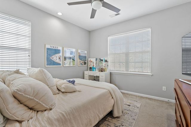 1121 Euclid Drive, Charleston, SC 29492