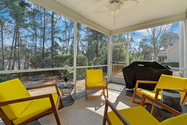 1121 Euclid Drive, Charleston, SC 29492