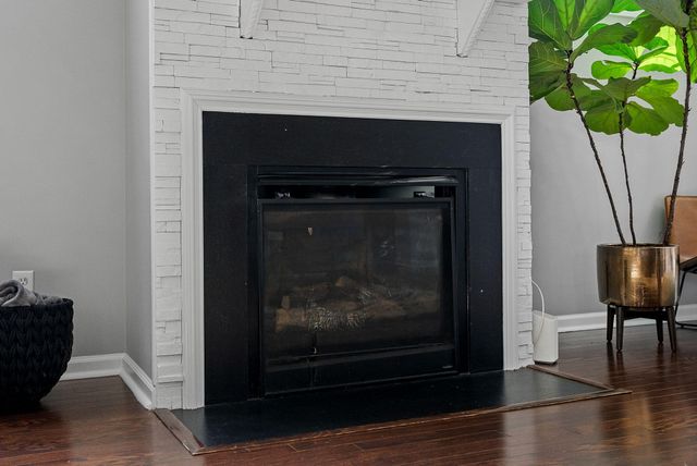 1121 Euclid Drive, Charleston, SC 29492