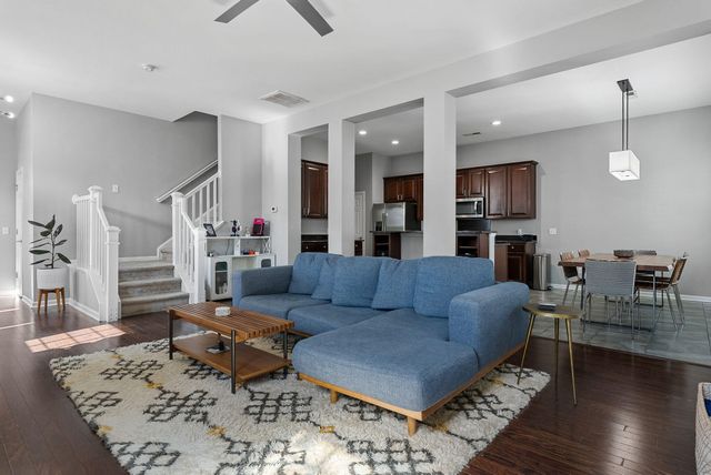 1121 Euclid Drive, Charleston, SC 29492