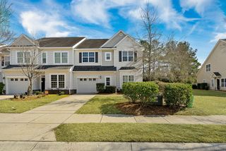 1121 Euclid Drive, Charleston, SC 29492