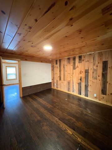 1117 Bledsoe Road, Etowah, TN 37331