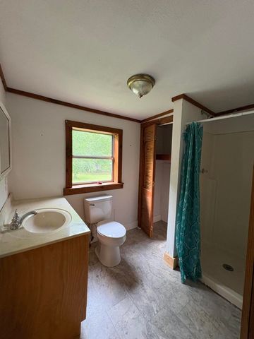 1117 Bledsoe Road, Etowah, TN 37331