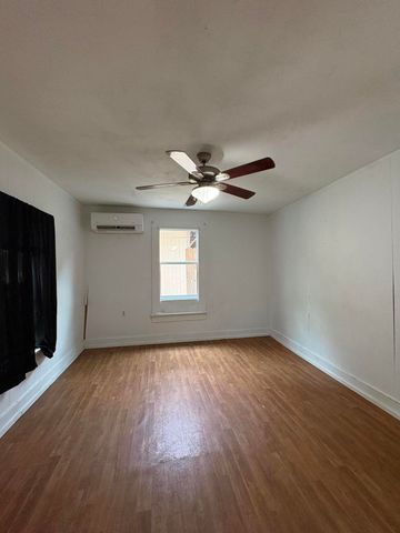 1117 Bledsoe Road, Etowah, TN 37331