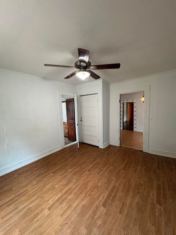 1117 Bledsoe Road, Etowah, TN 37331