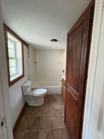 1117 Bledsoe Road, Etowah, TN 37331