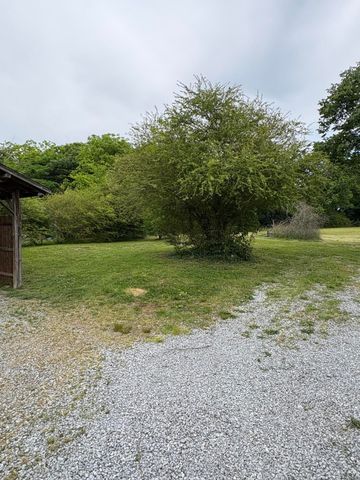 1117 Bledsoe Road, Etowah, TN 37331