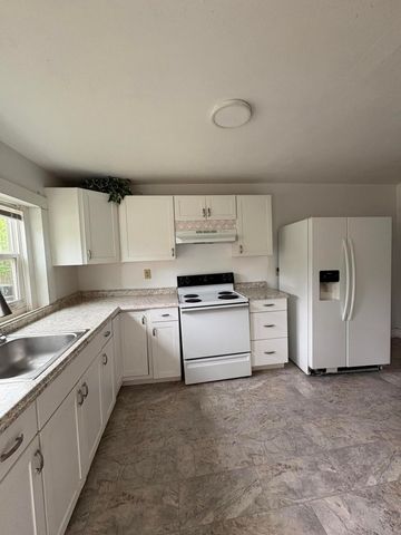1117 Bledsoe Road, Etowah, TN 37331