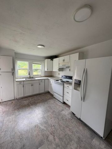 1117 Bledsoe Road, Etowah, TN 37331