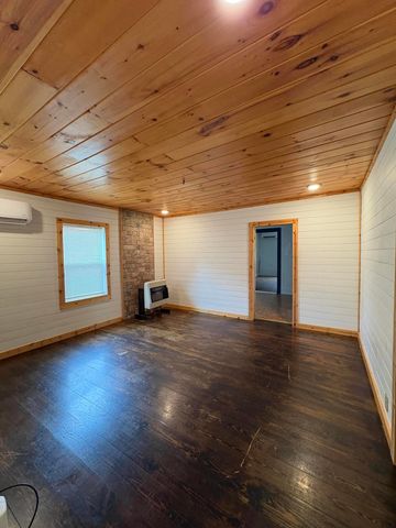 1117 Bledsoe Road, Etowah, TN 37331