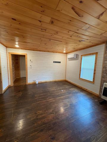 1117 Bledsoe Road, Etowah, TN 37331