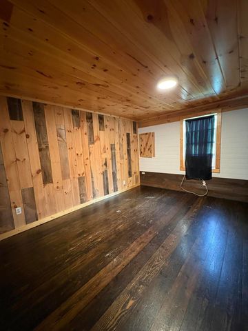 1117 Bledsoe Road, Etowah, TN 37331