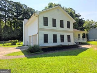6196 Stimson Way, Riverdale, GA 30296