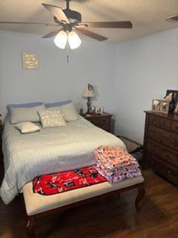 1207 Joseph Lane, San Angelo, TX 76905