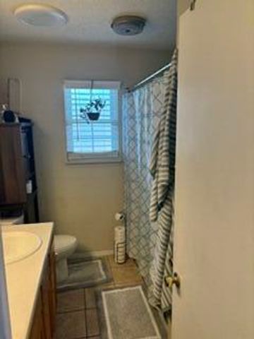 1207 Joseph Lane, San Angelo, TX 76905