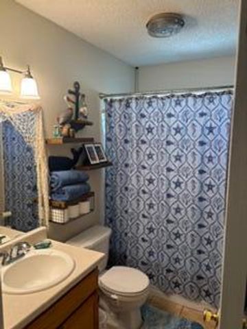 1207 Joseph Lane, San Angelo, TX 76905