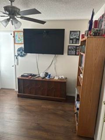 1207 Joseph Lane, San Angelo, TX 76905