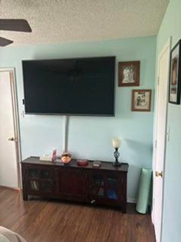 1207 Joseph Lane, San Angelo, TX 76905