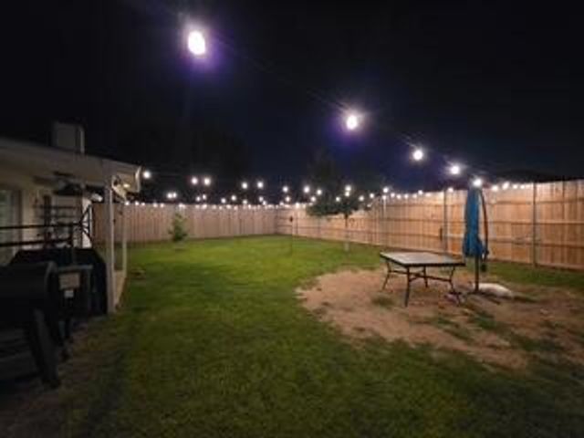 1207 Joseph Lane, San Angelo, TX 76905