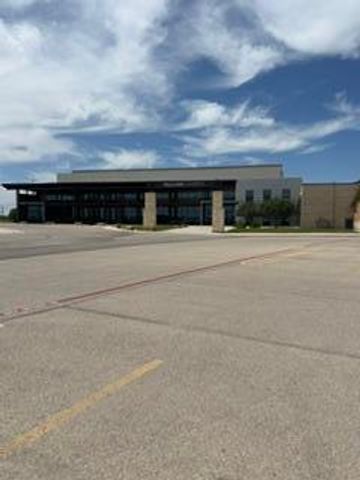1207 Joseph Lane, San Angelo, TX 76905