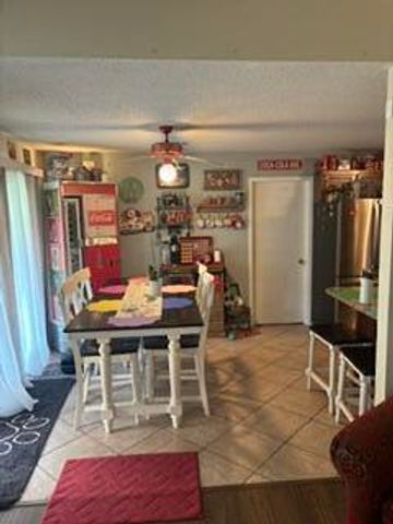 1207 Joseph Lane, San Angelo, TX 76905