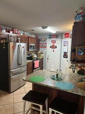 1207 Joseph Lane, San Angelo, TX 76905