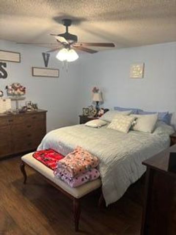 1207 Joseph Lane, San Angelo, TX 76905