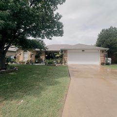 1207 Joseph Lane, San Angelo, TX 76905