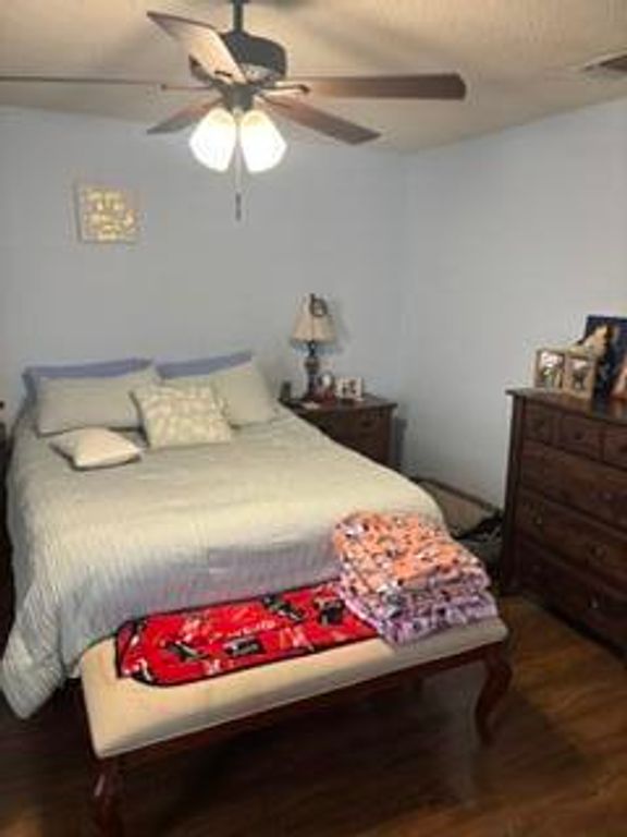 Image 10 of property listing at 1207 Joseph Lane, San Angelo, TX 76905