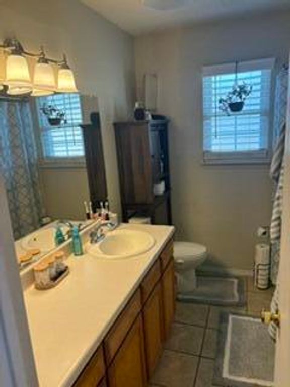 Image 11 of property listing at 1207 Joseph Lane, San Angelo, TX 76905