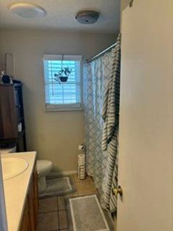 Image 12 of property listing at 1207 Joseph Lane, San Angelo, TX 76905