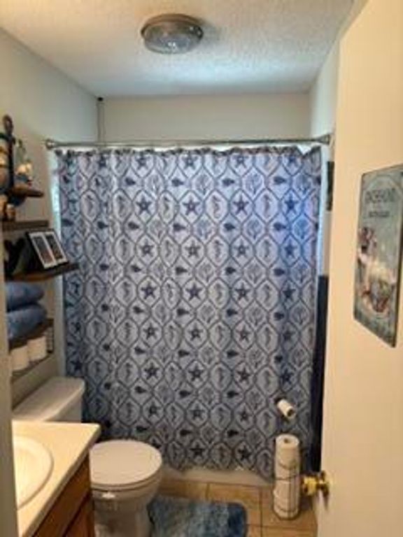 Image 14 of property listing at 1207 Joseph Lane, San Angelo, TX 76905