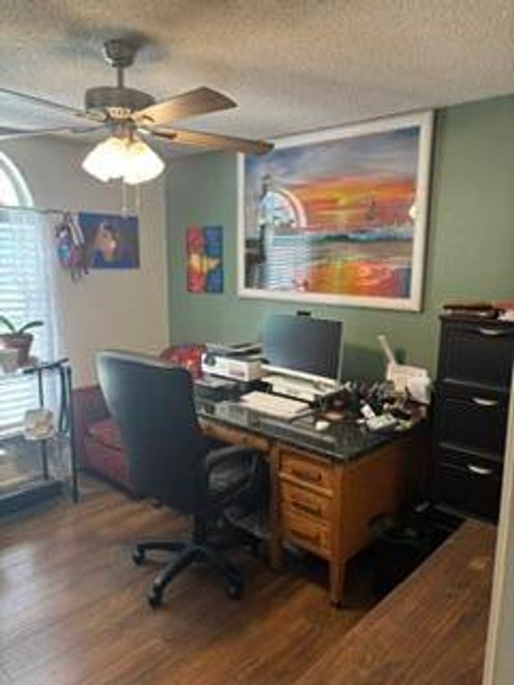 Image 15 of property listing at 1207 Joseph Lane, San Angelo, TX 76905