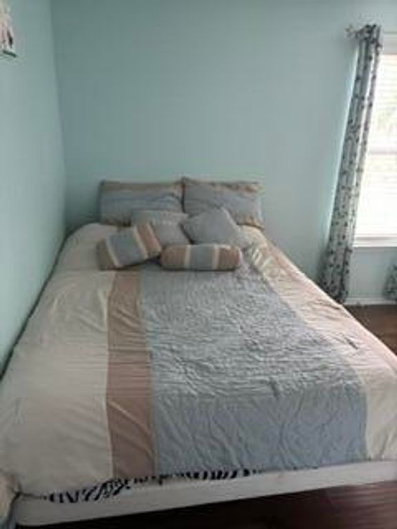 Image 16 of property listing at 1207 Joseph Lane, San Angelo, TX 76905