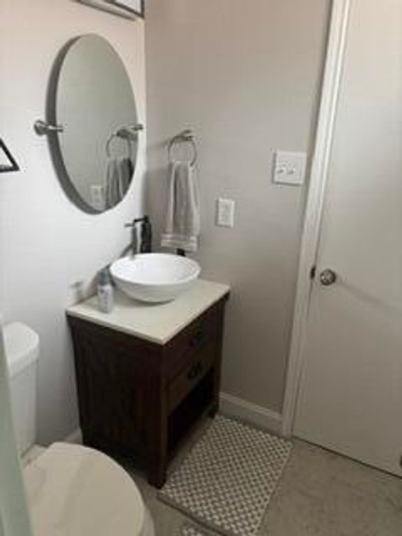 Image 18 of property listing at 1207 Joseph Lane, San Angelo, TX 76905